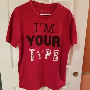 Mens Aeropostale Shirt